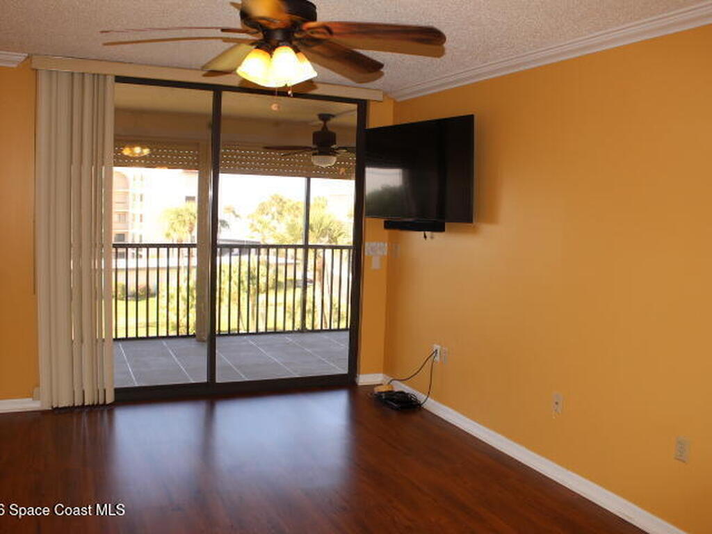 5803 N Banana River Boulevard, Cape Canaveral, FL 32920