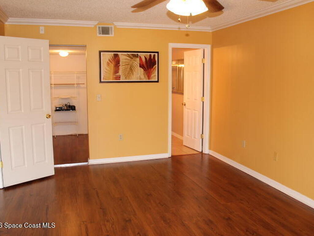 5803 N Banana River Boulevard, Cape Canaveral, FL 32920