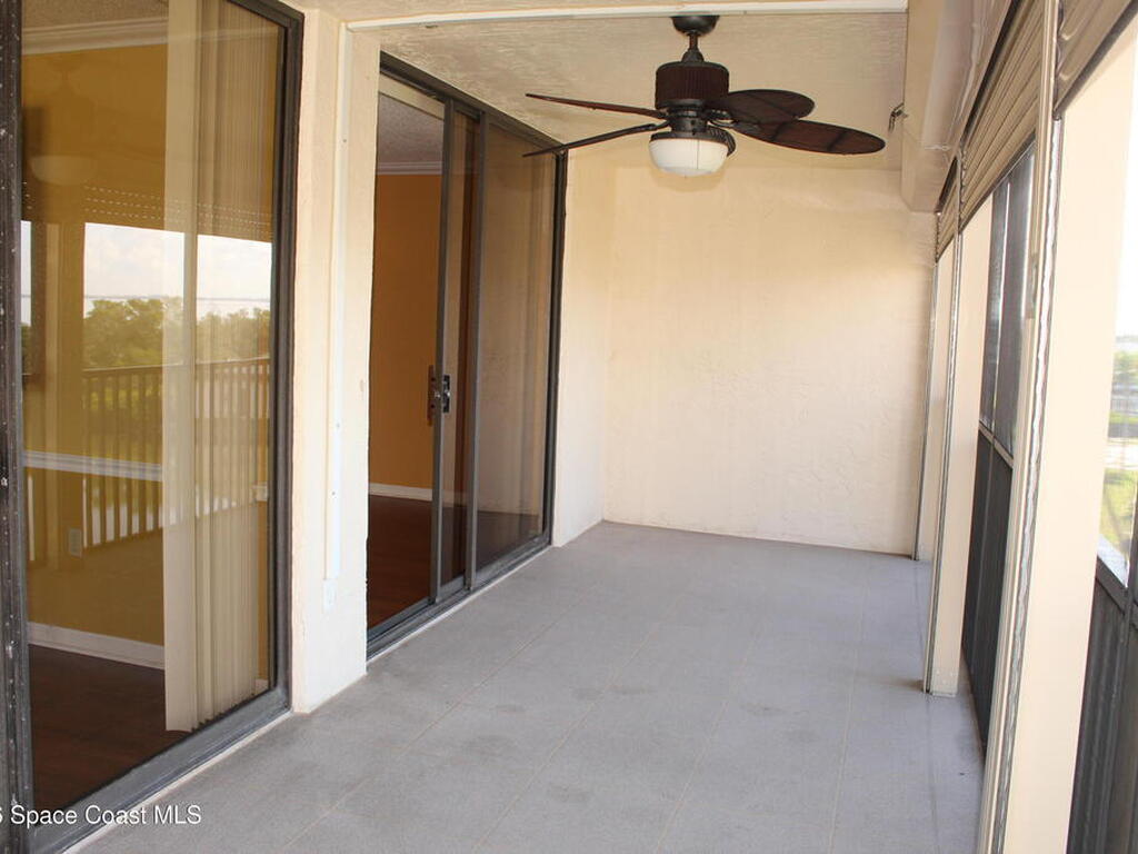 5803 N Banana River Boulevard, Cape Canaveral, FL 32920