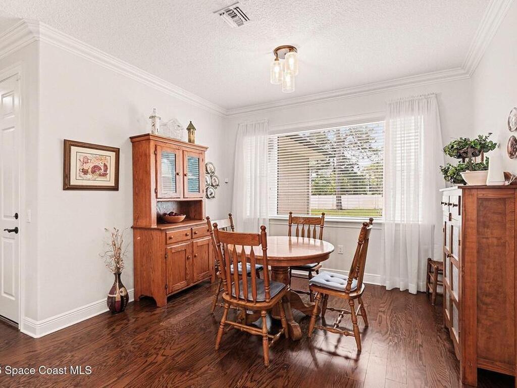 5440 Riveredge Drive, Titusville, FL 32780