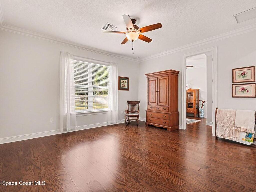 5440 Riveredge Drive, Titusville, FL 32780