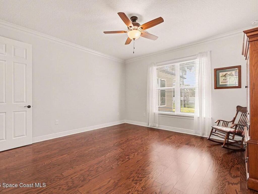 5440 Riveredge Drive, Titusville, FL 32780