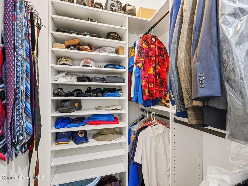 5440 Riveredge Drive, Titusville, FL 32780