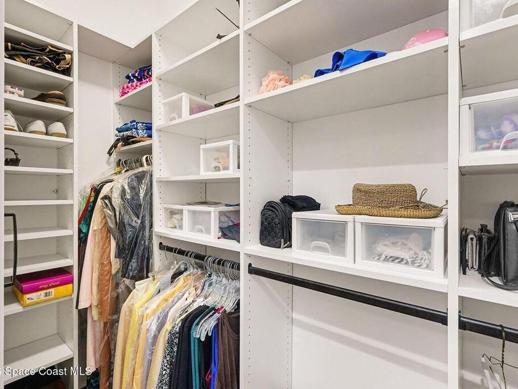 5440 Riveredge Drive, Titusville, FL 32780