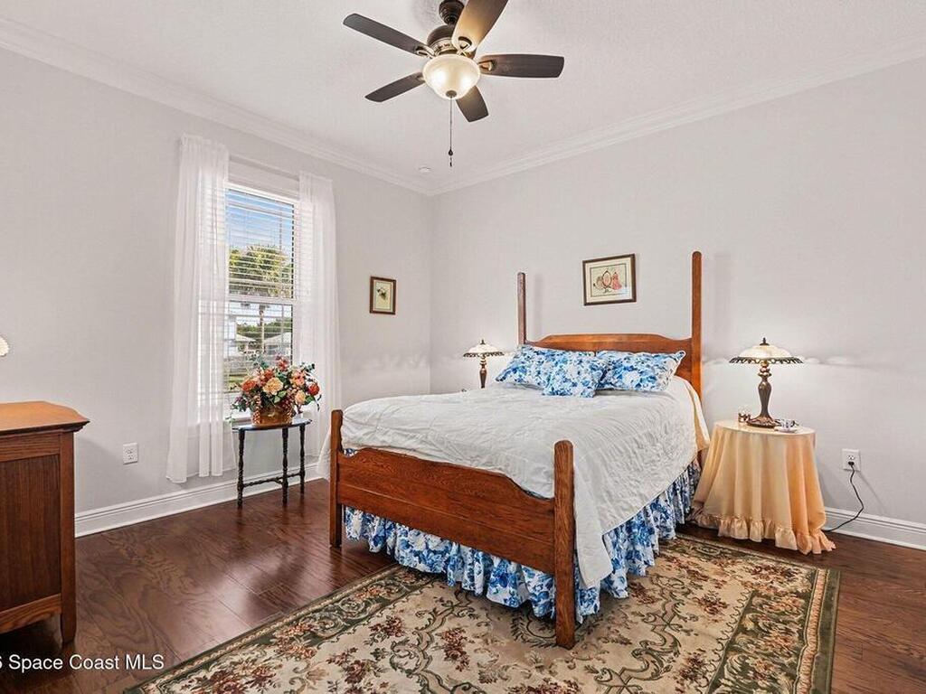 5440 Riveredge Drive, Titusville, FL 32780