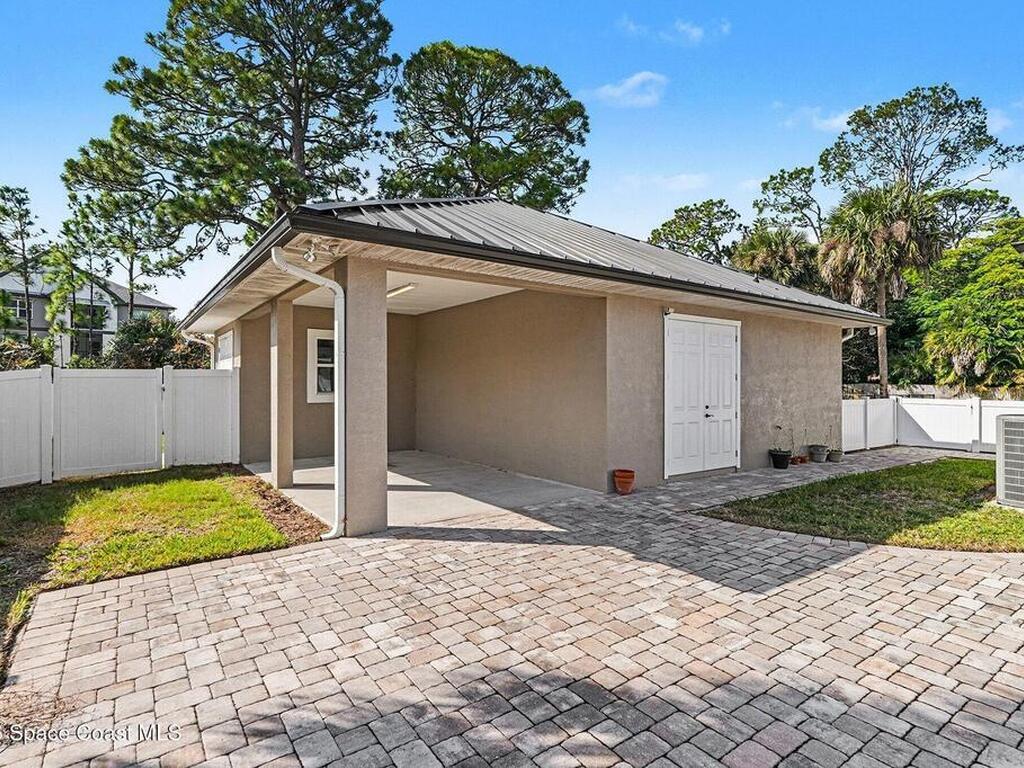 5440 Riveredge Drive, Titusville, FL 32780