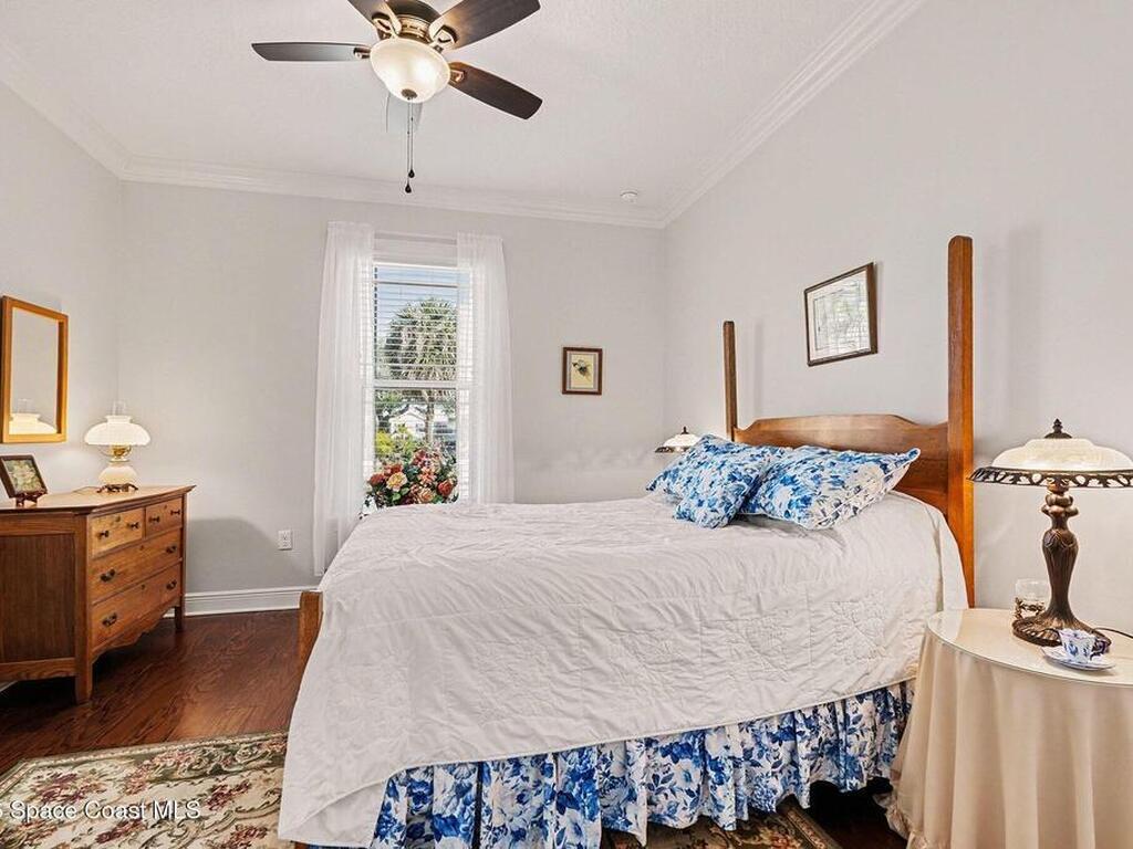 5440 Riveredge Drive, Titusville, FL 32780