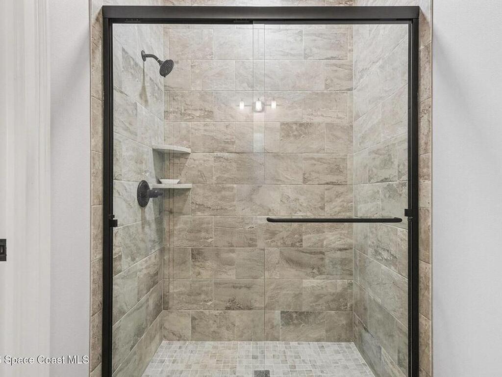 5440 Riveredge Drive, Titusville, FL 32780