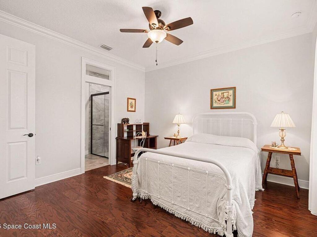 5440 Riveredge Drive, Titusville, FL 32780