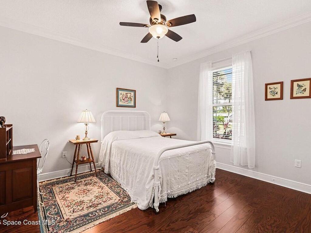 5440 Riveredge Drive, Titusville, FL 32780