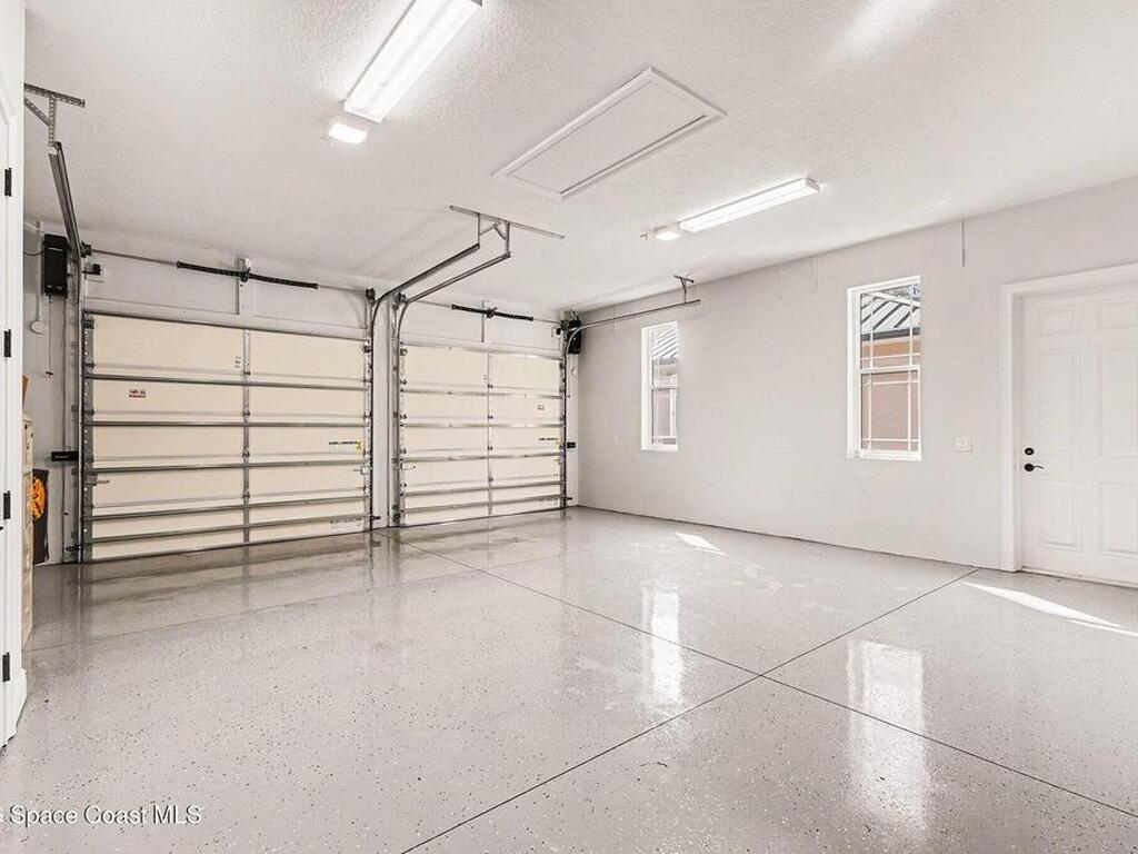 5440 Riveredge Drive, Titusville, FL 32780