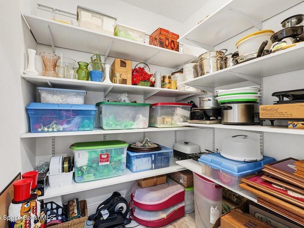 5440 Riveredge Drive, Titusville, FL 32780