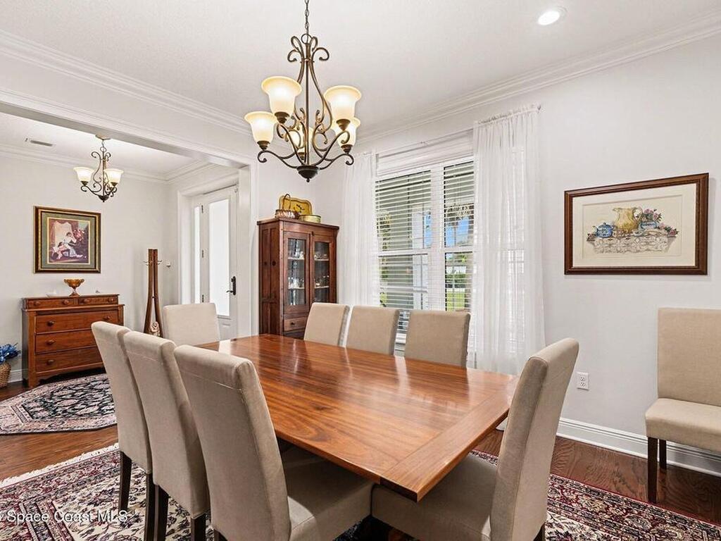 5440 Riveredge Drive, Titusville, FL 32780