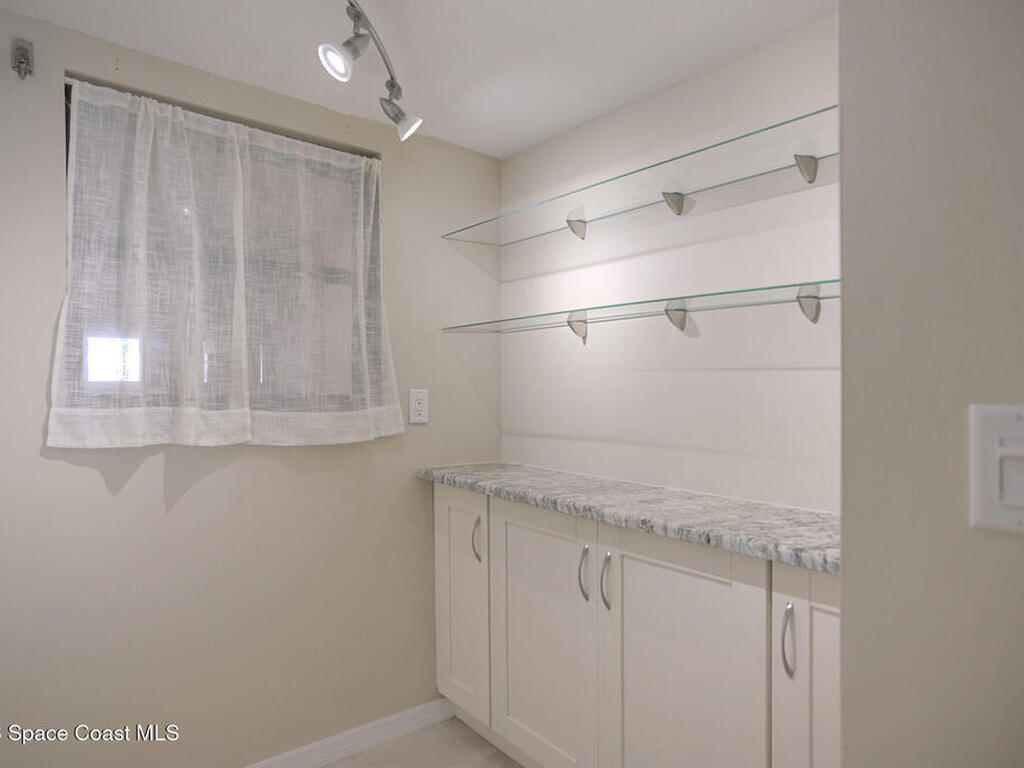 830 N Atlantic Avenue, Cocoa Beach, FL 32931