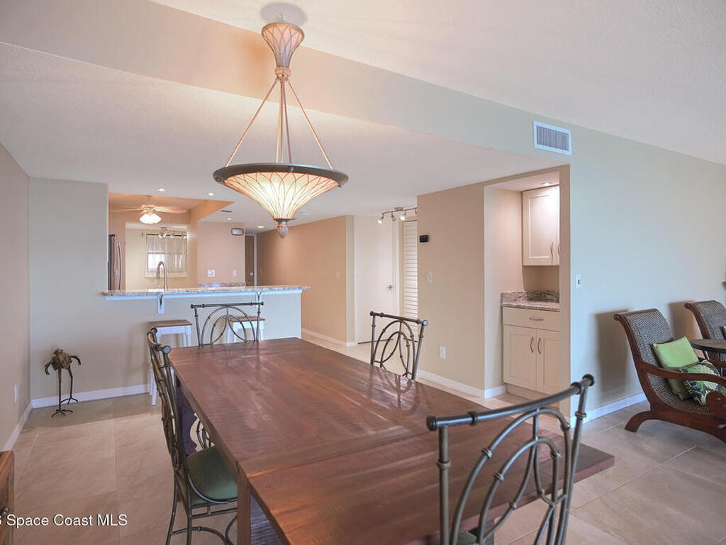 830 N Atlantic Avenue, Cocoa Beach, FL 32931