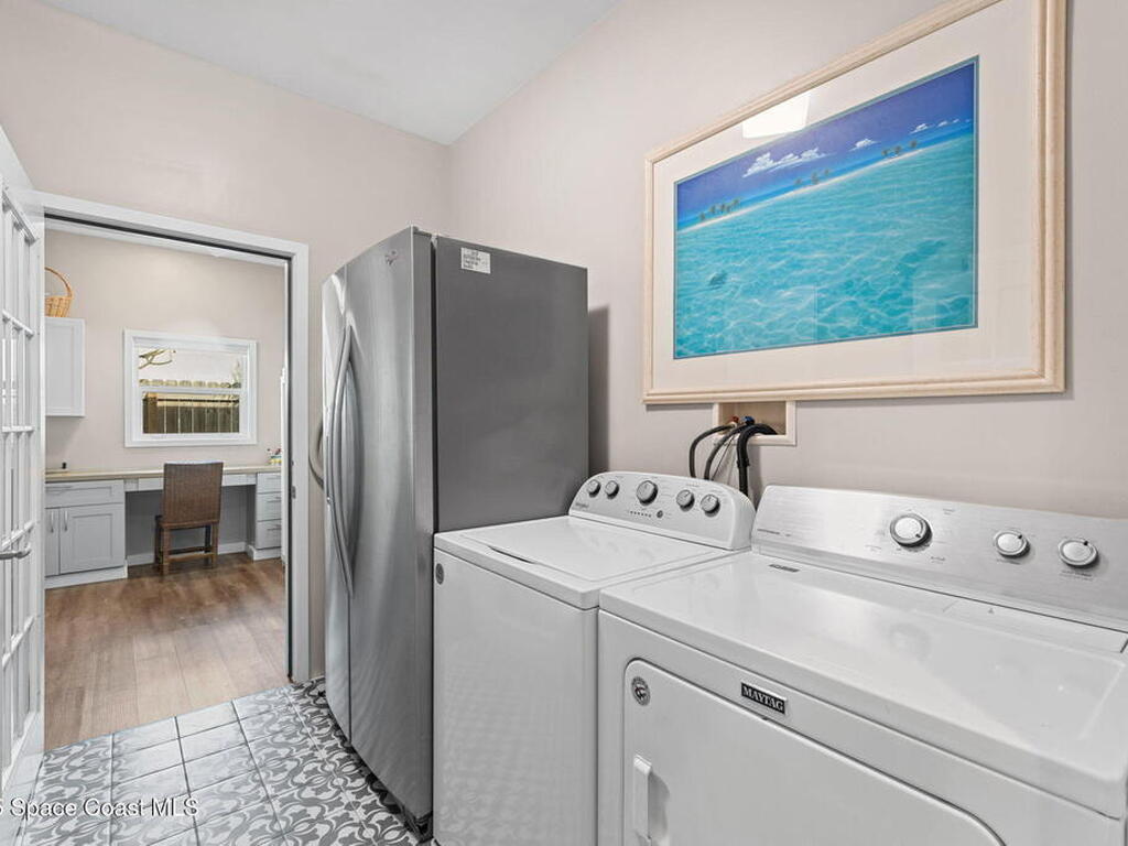 659 S Atlantic Avenue, Cocoa Beach, FL 32931