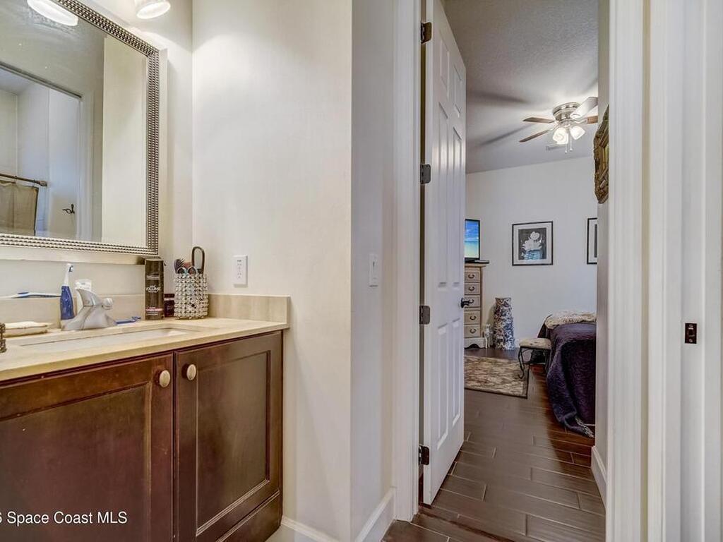 121 Seminole Lane, Cocoa Beach, FL 32931