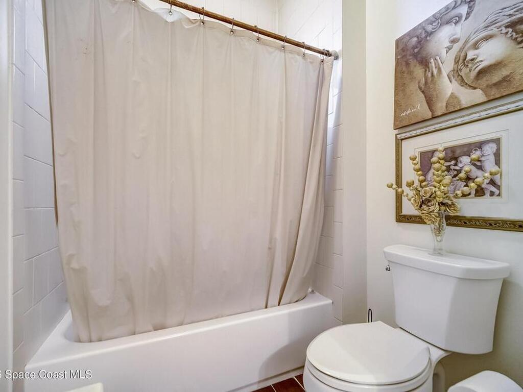 121 Seminole Lane, Cocoa Beach, FL 32931