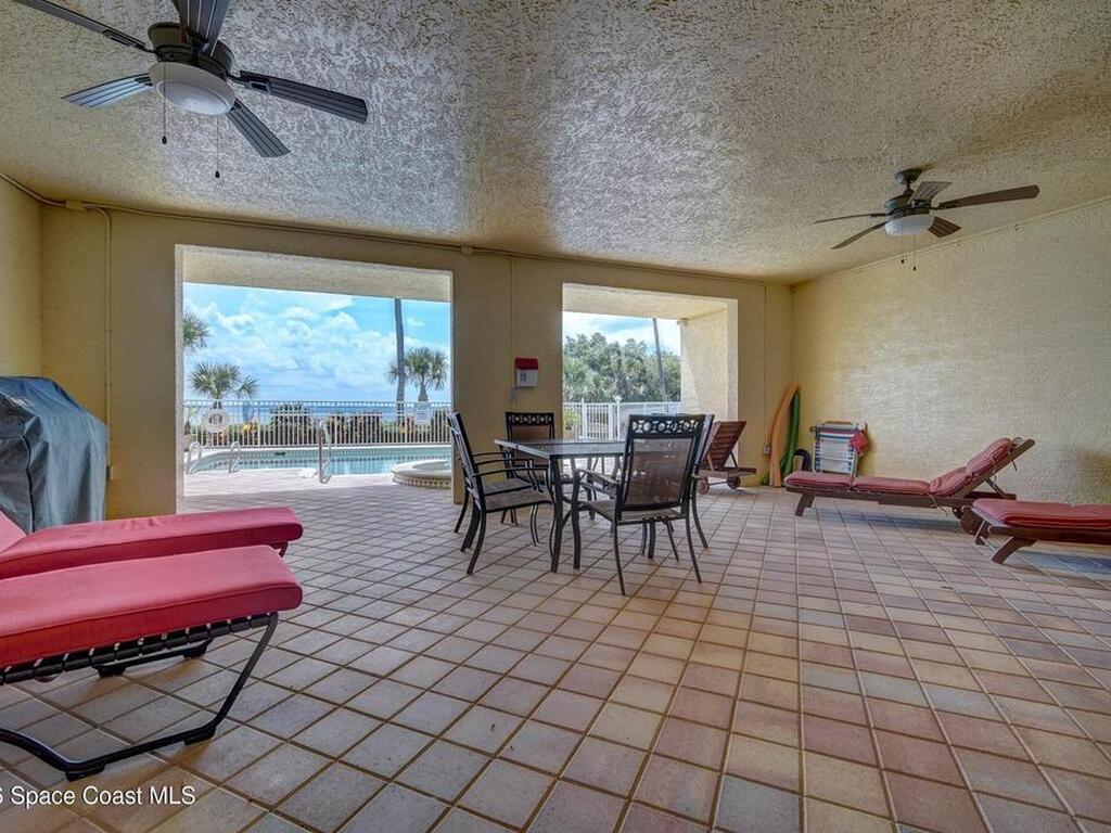 121 Seminole Lane, Cocoa Beach, FL 32931