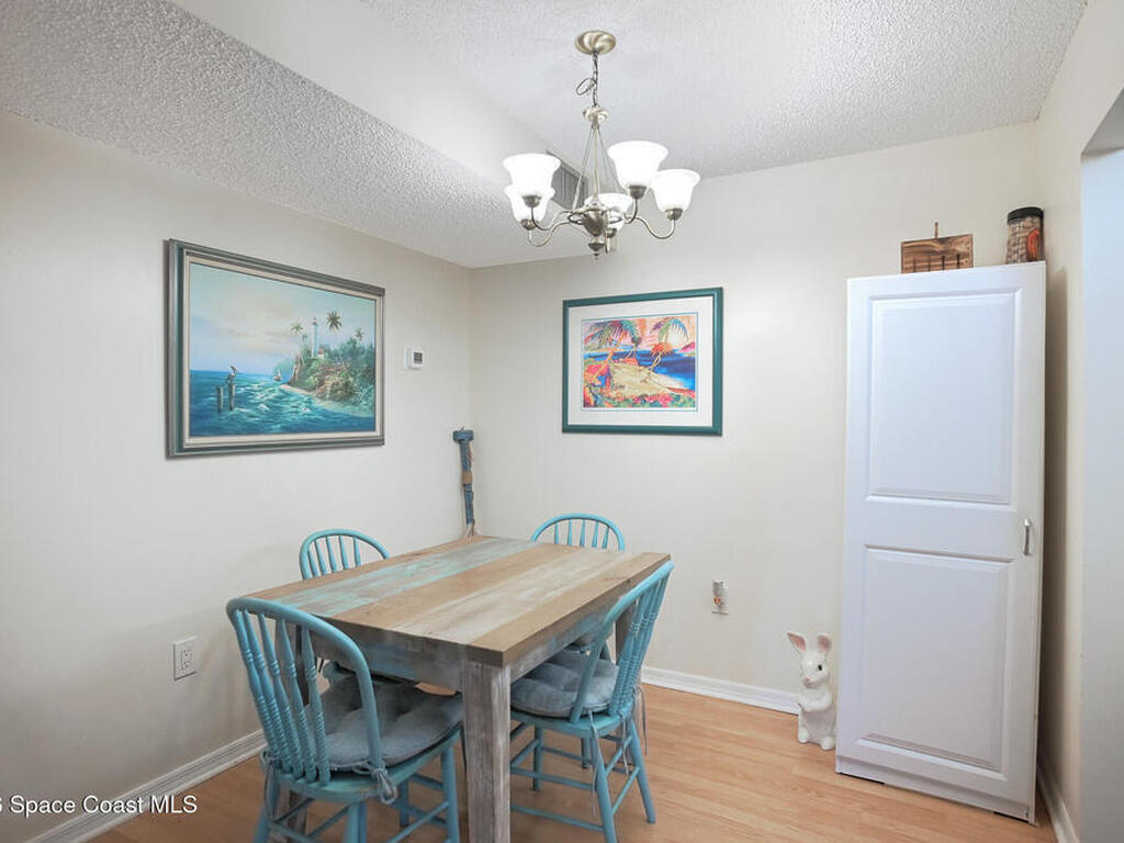 6236 Treetop Drive, Melbourne Beach, FL 32951