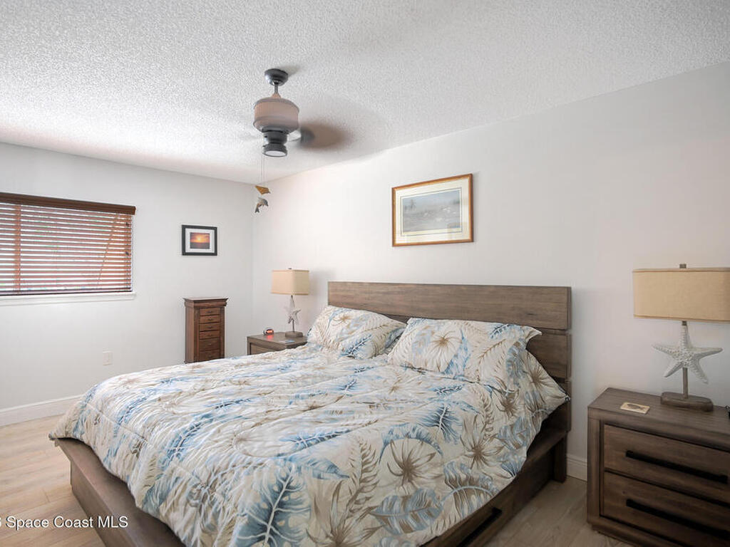 6236 Treetop Drive, Melbourne Beach, FL 32951