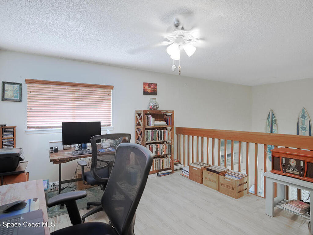 6236 Treetop Drive, Melbourne Beach, FL 32951
