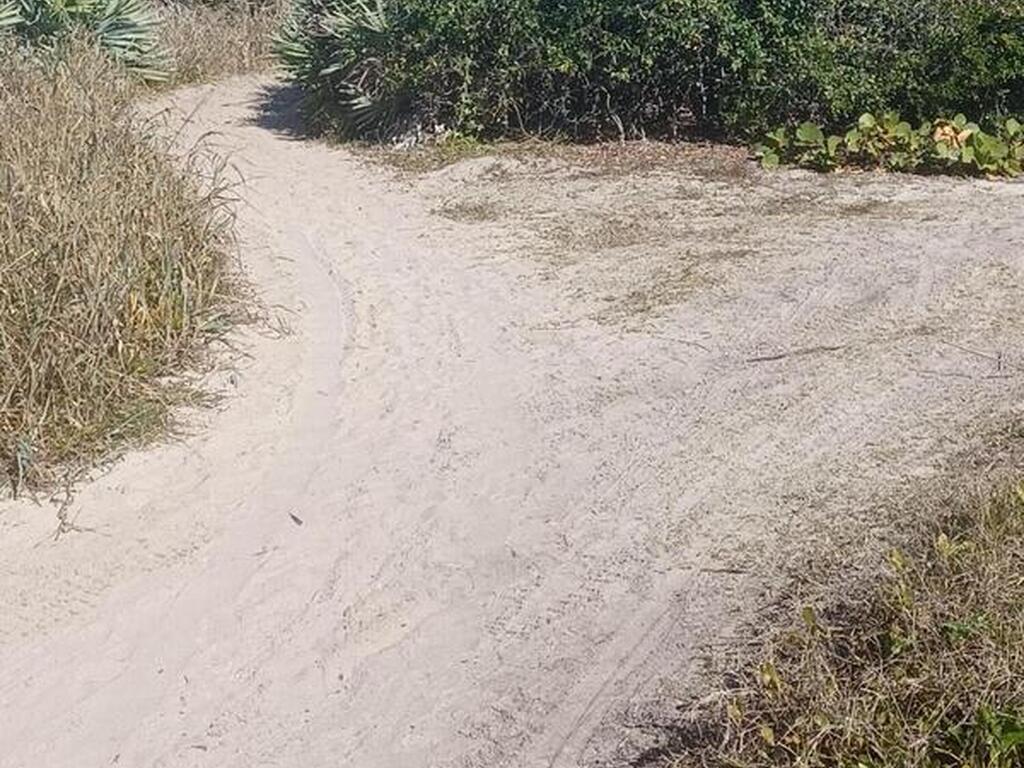 6236 Treetop Drive, Melbourne Beach, FL 32951
