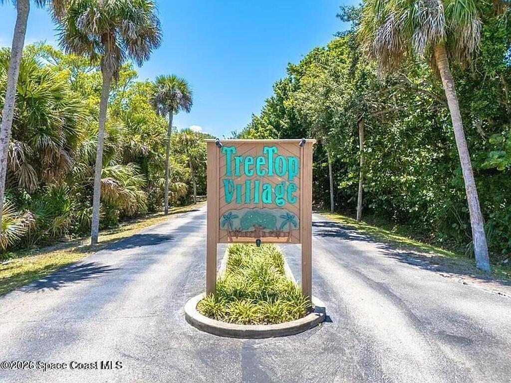 6236 Treetop Drive, Melbourne Beach, FL 32951