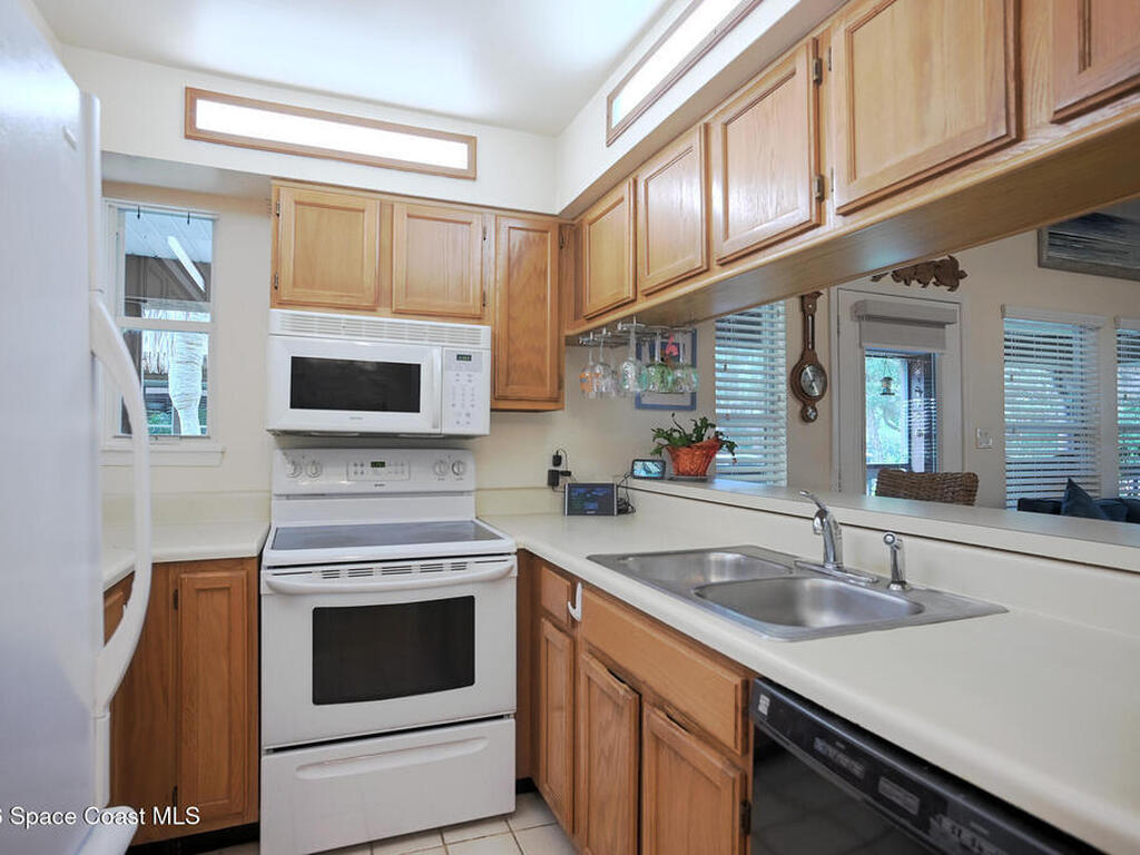 6236 Treetop Drive, Melbourne Beach, FL 32951