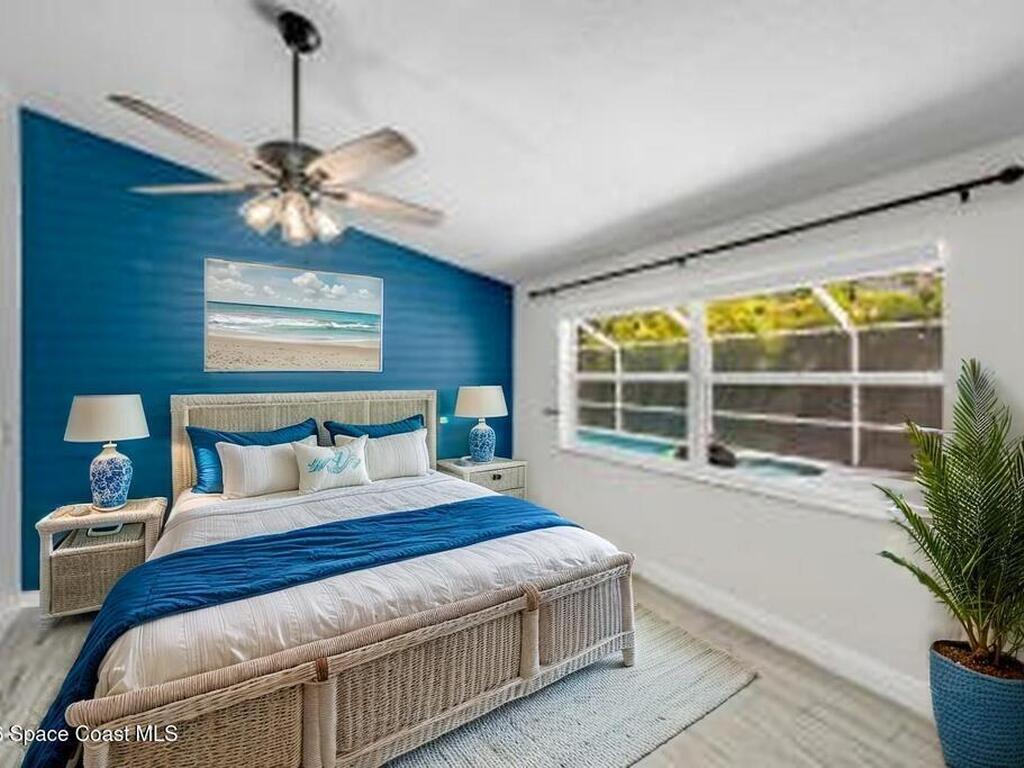 215 Beverly Court, Melbourne Beach, FL 32951