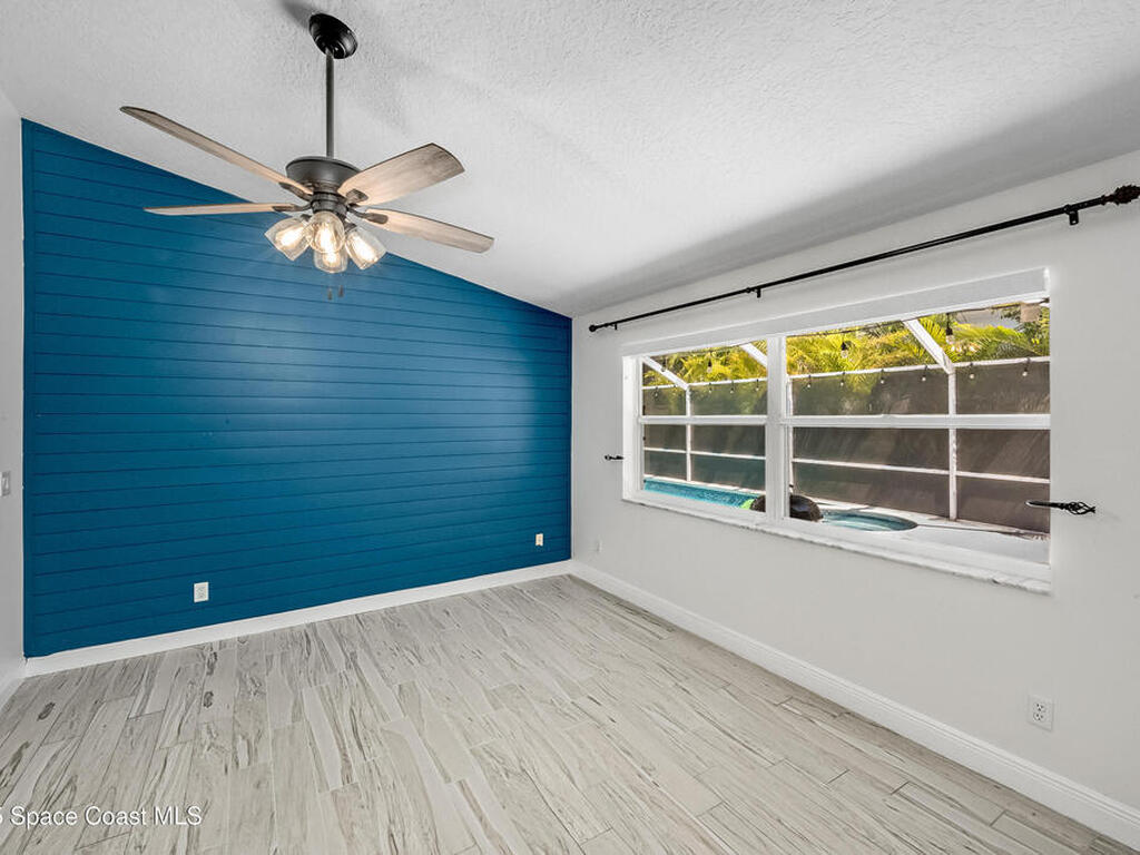 215 Beverly Court, Melbourne Beach, FL 32951