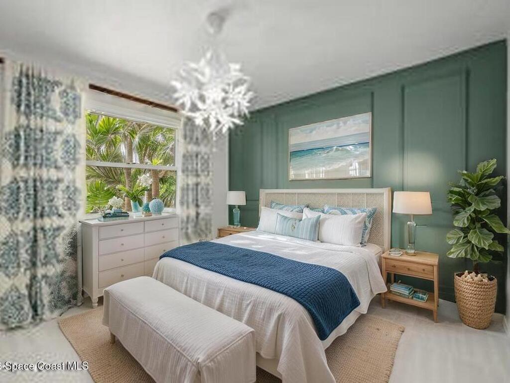 215 Beverly Court, Melbourne Beach, FL 32951