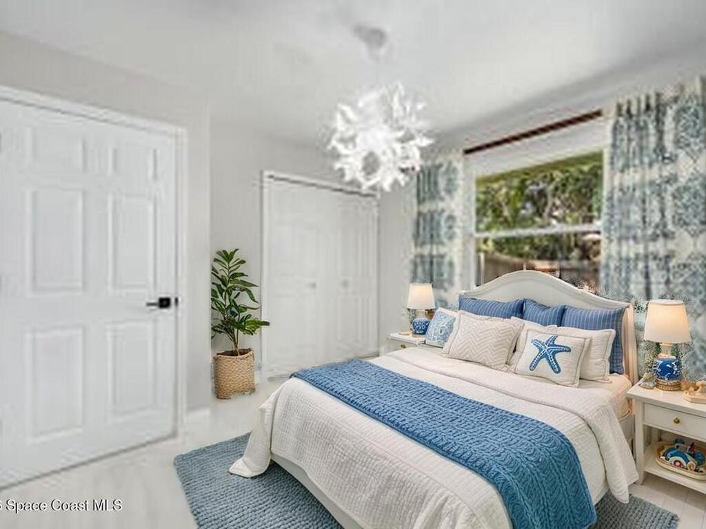 215 Beverly Court, Melbourne Beach, FL 32951
