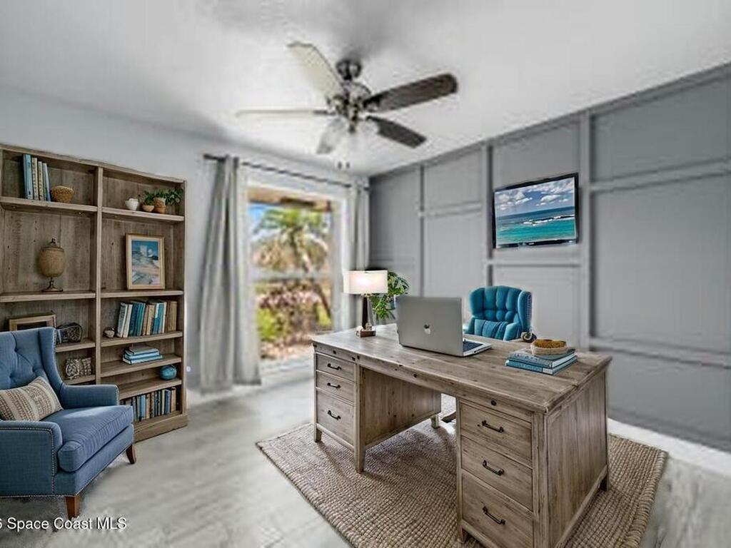 215 Beverly Court, Melbourne Beach, FL 32951
