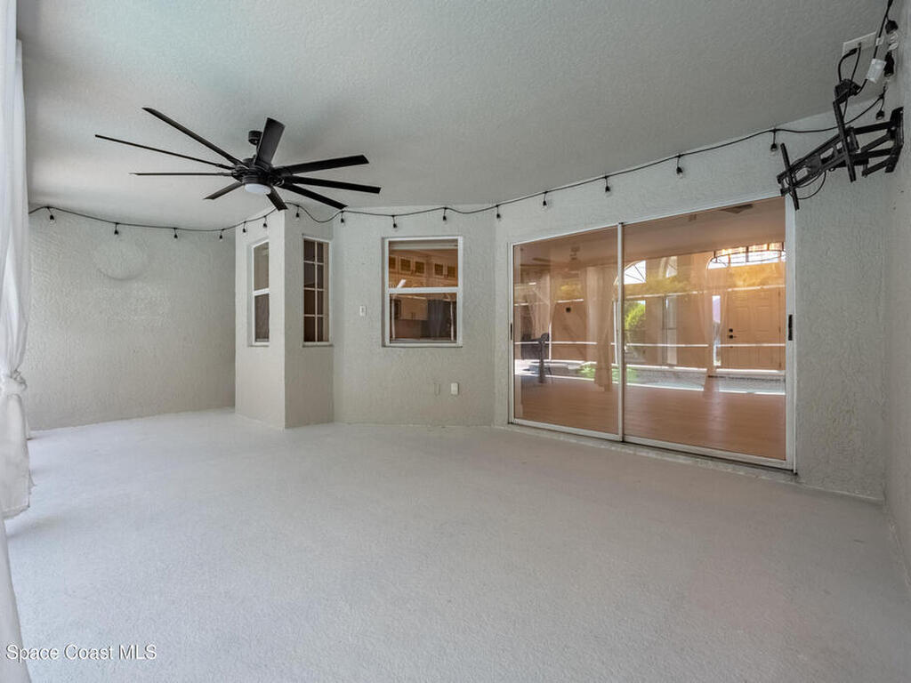 215 Beverly Court, Melbourne Beach, FL 32951