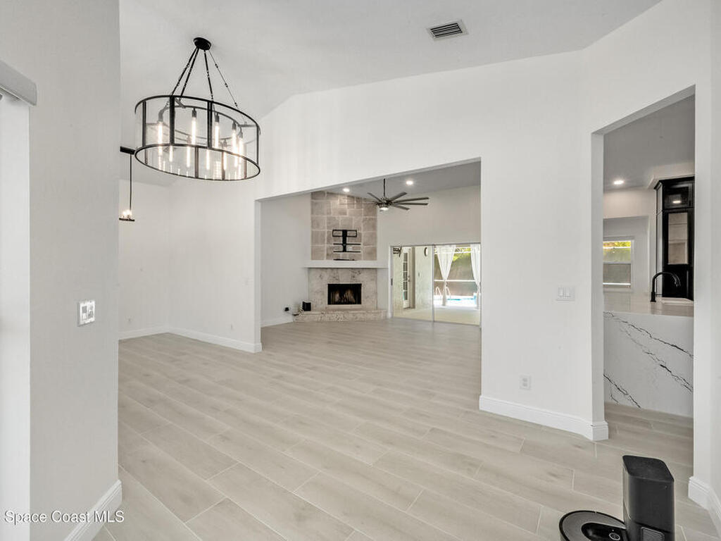215 Beverly Court, Melbourne Beach, FL 32951