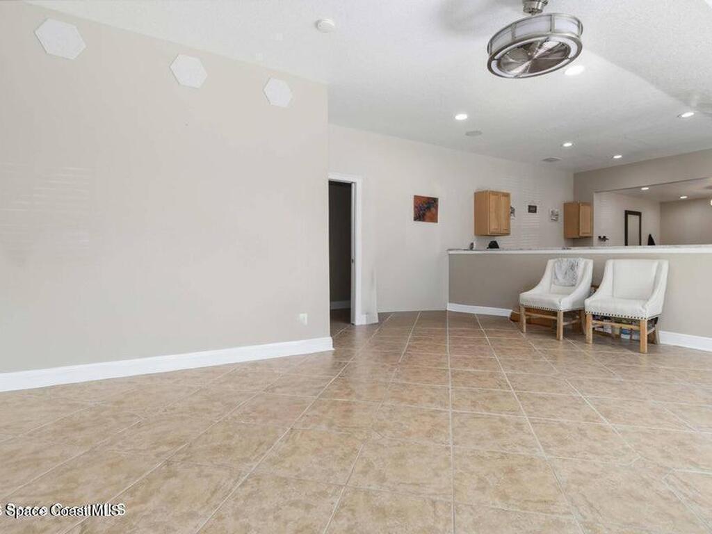 1280 Highway 1, Malabar, FL 32950