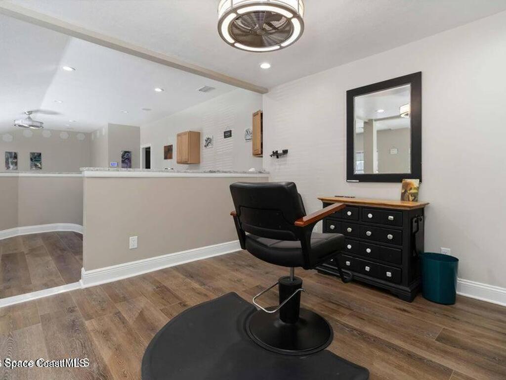 1280 Highway 1, Malabar, FL 32950