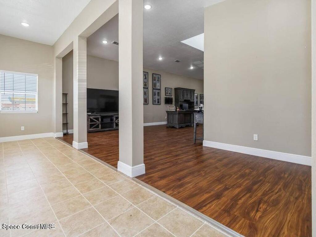 1280 Highway 1, Malabar, FL 32950