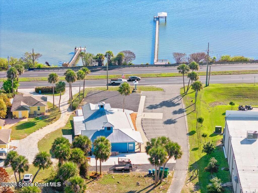 1280 Highway 1, Malabar, FL 32950