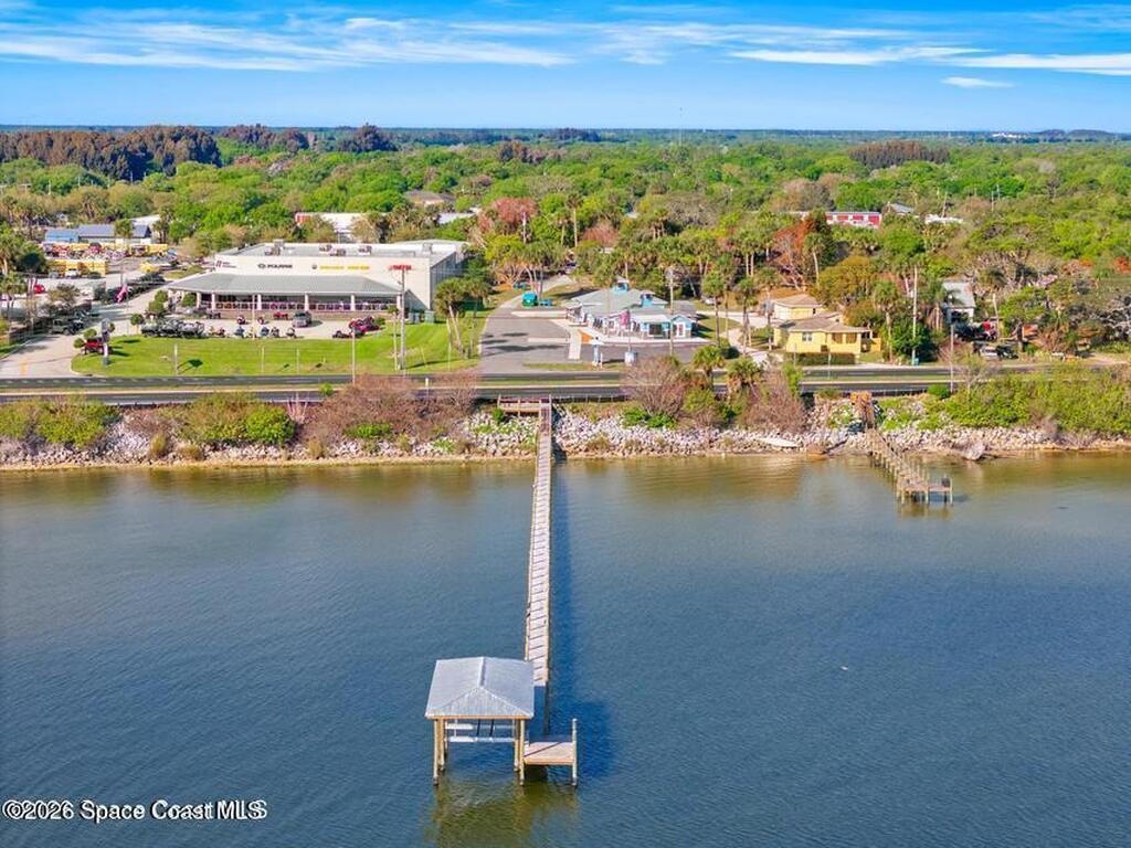 1280 Highway 1, Malabar, FL 32950