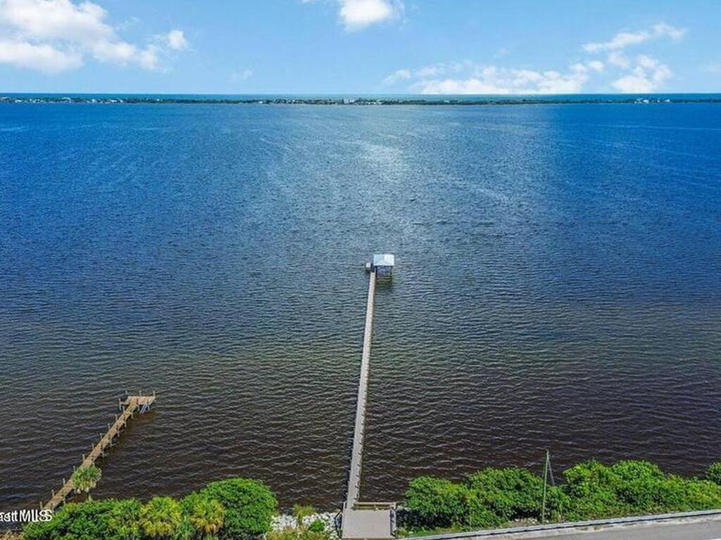 1280 Highway 1, Malabar, FL 32950