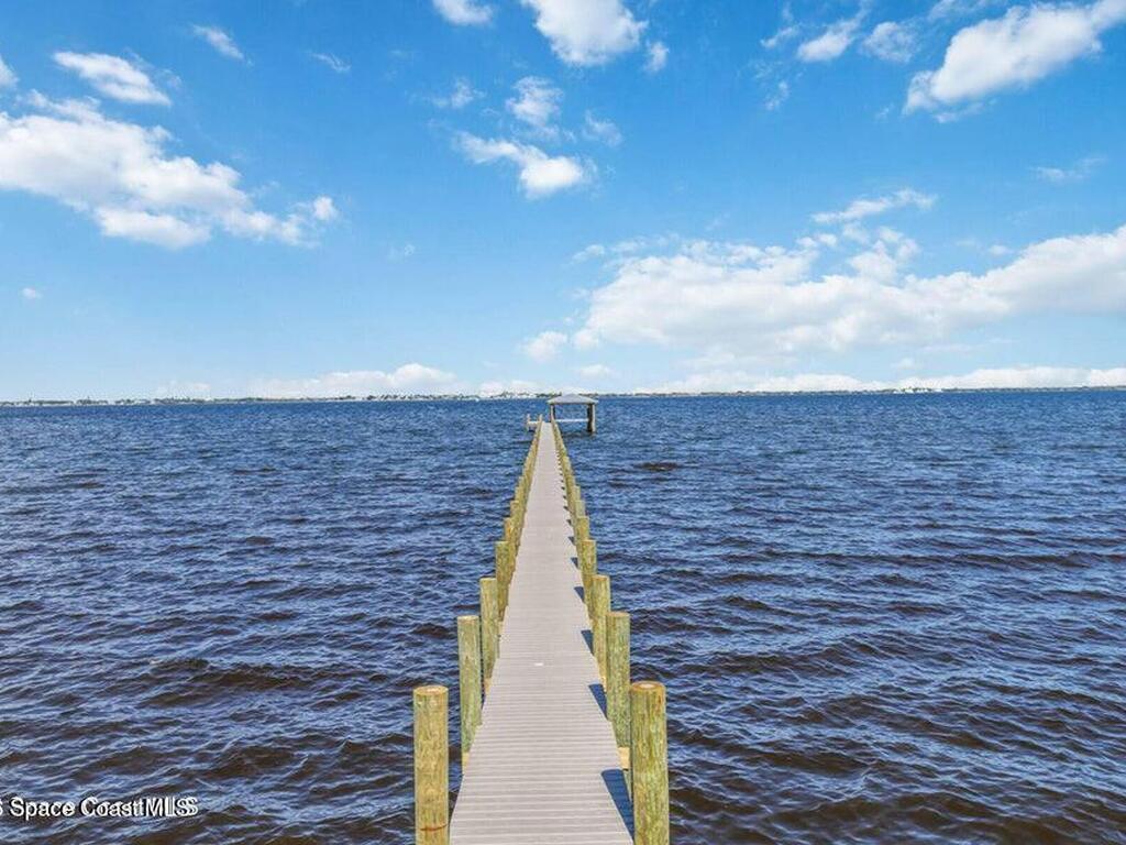 1280 Highway 1, Malabar, FL 32950