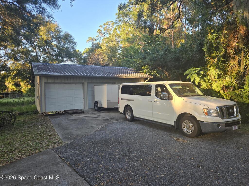 5101 Craig Road, Cocoa, FL 32926