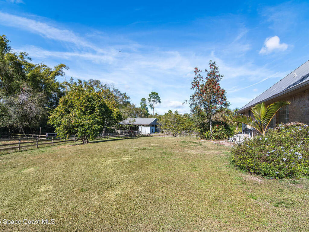 5101 Craig Road, Cocoa, FL 32926