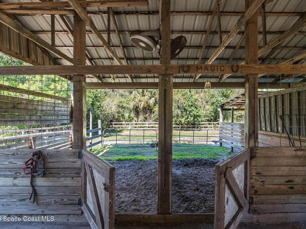 5101 Craig Road, Cocoa, FL 32926