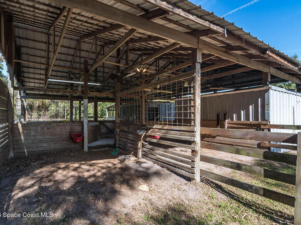 5101 Craig Road, Cocoa, FL 32926