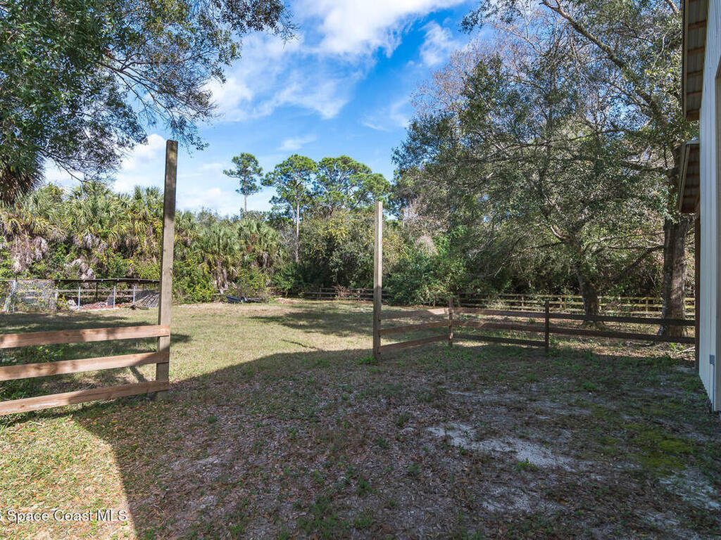 5101 Craig Road, Cocoa, FL 32926