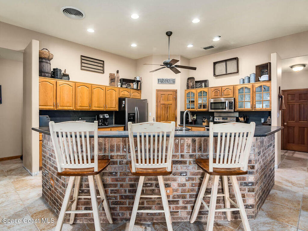 5101 Craig Road, Cocoa, FL 32926