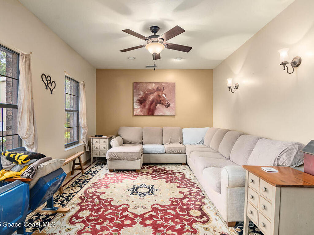 5101 Craig Road, Cocoa, FL 32926